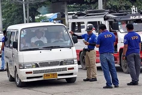 calamba traffic violation penalty 2023|LTO Penalty 2023: Full List of Penalties for Traffic & Driving .